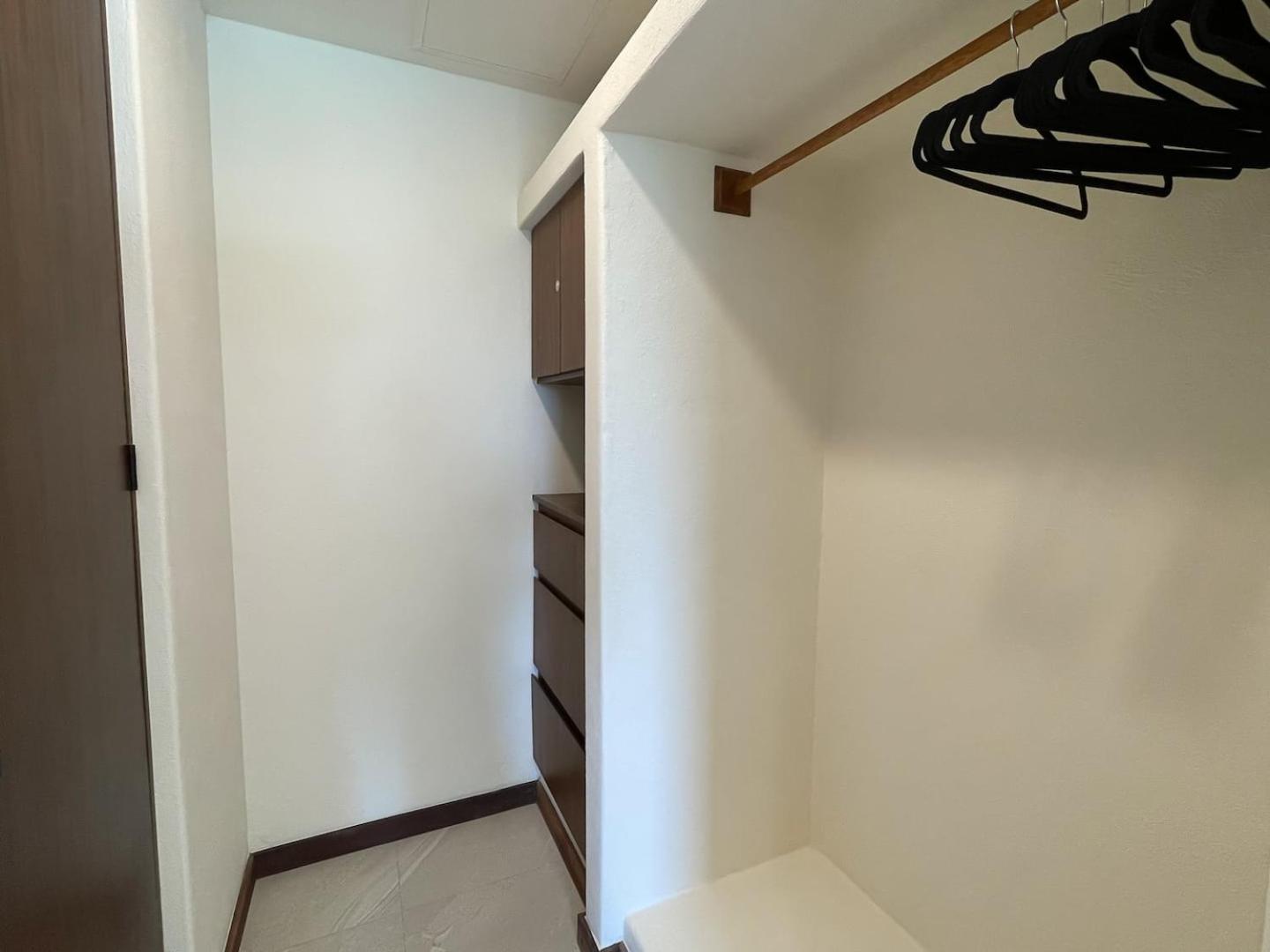 Pool View Loft Steps From The Ocean In Punta Cocos - C101 Hotel Isla Holbox Exterior photo